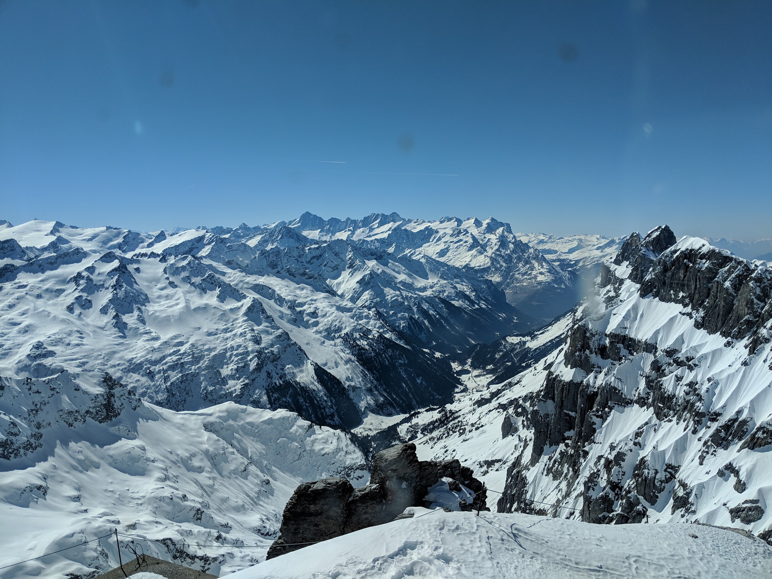 Alps