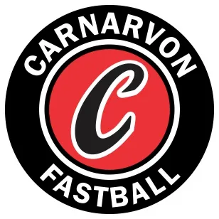 Carnarvon Logo