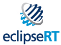 p2 - Eclipse provisioning platform