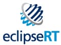 p2 - Eclipse provisioning platform